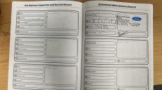 Ford Fiesta 1.0 EcoBoost Zetec 5dr Petrol Hatchback